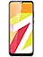 Lava Z2s