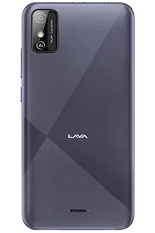Lava&nbsp;Z21