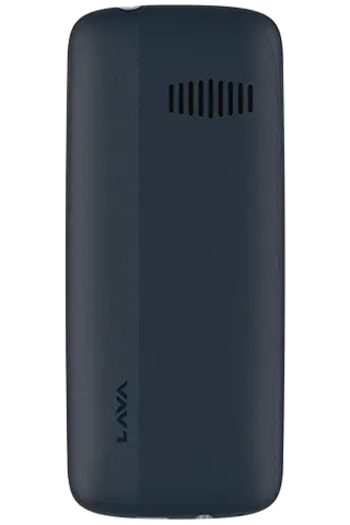 Lava&nbsp;A1 Josh 21