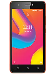 Lava&nbsp;Z1