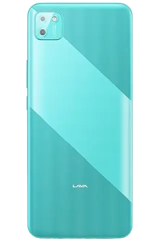 Lava&nbsp;Z2 Max