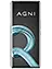 Lava Agni 2