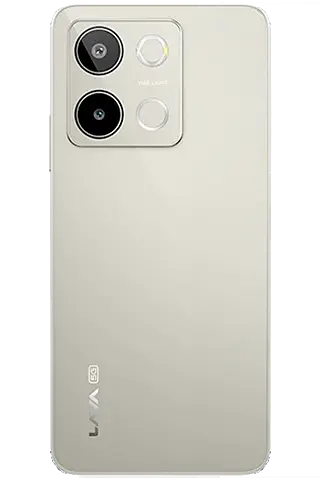 Lava&nbsp;Blaze 3 5G