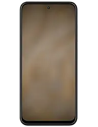 Lava&nbsp;Bold N1 Pro