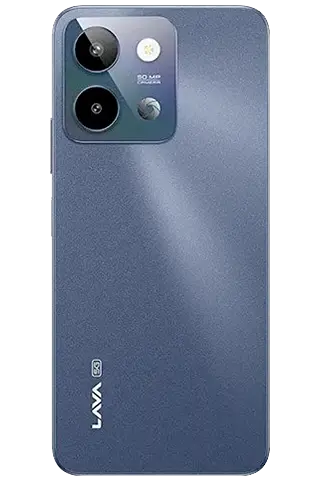 Lava&nbsp;Storm Lite