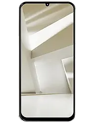 Lava&nbsp;Storm Play