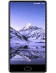 Leagoo&nbsp;KIICAA Mix