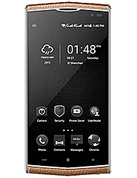 Leagoo&nbsp;Venture 1