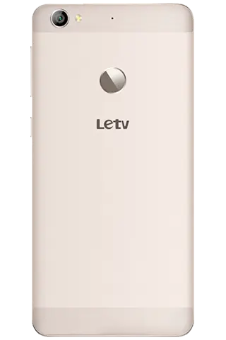 LeEco&nbsp;Le 1s