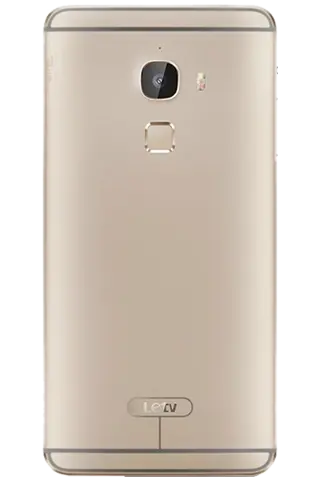 LeEco&nbsp;Le Max Pro