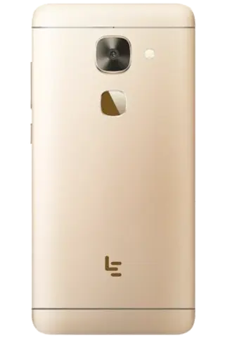 LeEco&nbsp;Le Max 2