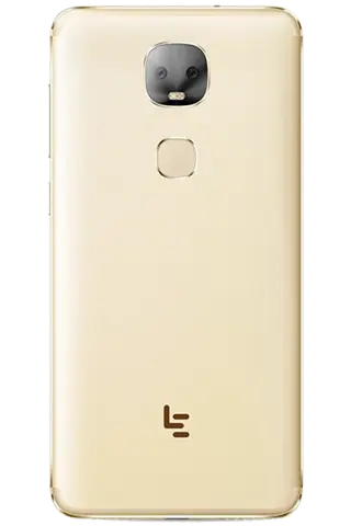 LeEco&nbsp;Le Pro 3