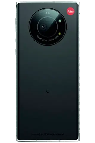 Leica&nbsp;Leitz Phone 1