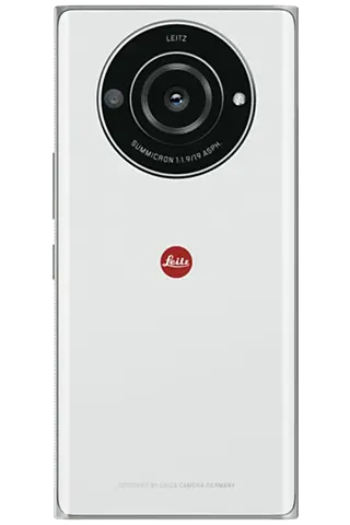 Leica&nbsp;Leitz Phone 2