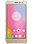 Lenovo K6