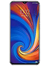 Lenovo&nbsp;Z5s