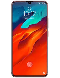 Lenovo&nbsp;Z6 Pro 5G