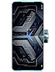 Lenovo&nbsp;Legion Duel