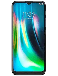 Lenovo&nbsp;K12 Note