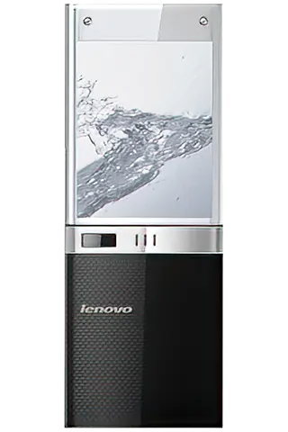 Lenovo&nbsp;S800