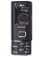 LG KU800