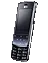 LG KF510