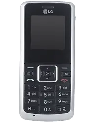 LG&nbsp;KP130