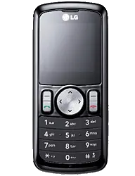 LG&nbsp;GB102