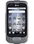LG Optimus One