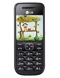 LG&nbsp;A180