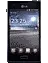 LG Optimus L5