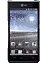 LG Optimus L7