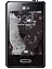 LG Optimus L3 II