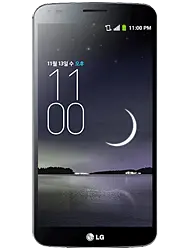 LG&nbsp;G Flex