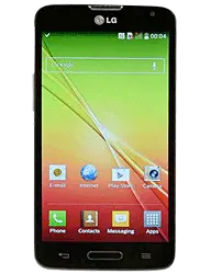 LG&nbsp;L90 Dual