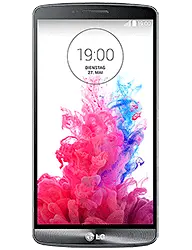 LG&nbsp;G3