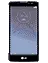 LG Spirit LTE