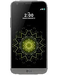 LG&nbsp;G5 Dual