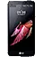 LG X screen