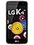 LG K130E