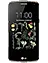 LG K5
