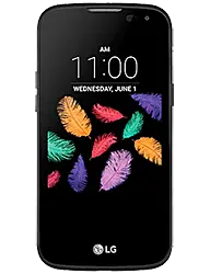 LG&nbsp;K3