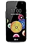 LG K4 [2017]