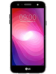 LG&nbsp;K10 Power