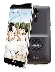 LG&nbsp;K7i