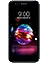 LG K10 Plus [2018]