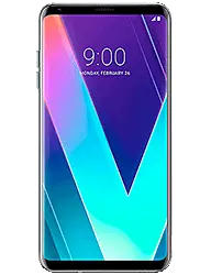 LG&nbsp;V30S