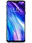 LG G7