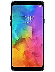 LG&nbsp;Q7
