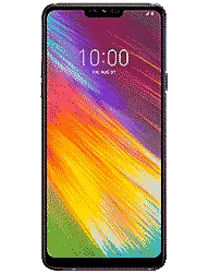 LG&nbsp;G7 Fit